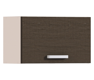 Регина РП-260 полка над вытяжкой