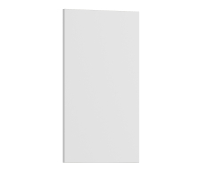 Белла, Белла фасад 40х71 см