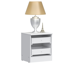 Тумба Амалия СБ-985