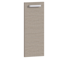 Фасады, Регина фасад 30х71 см