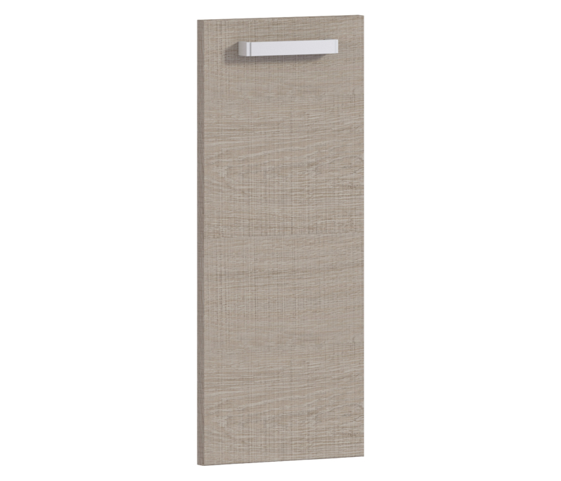 Фасады, Регина фасад 30х71 см