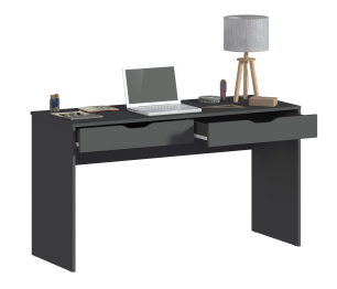 Стол Бруклин СБ-3335