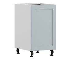 MODERN, MODERN стол 1 дв 45х82 см