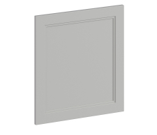 Тренд, Тренд СБ-3402 Фасад 636*596*18 МДФ