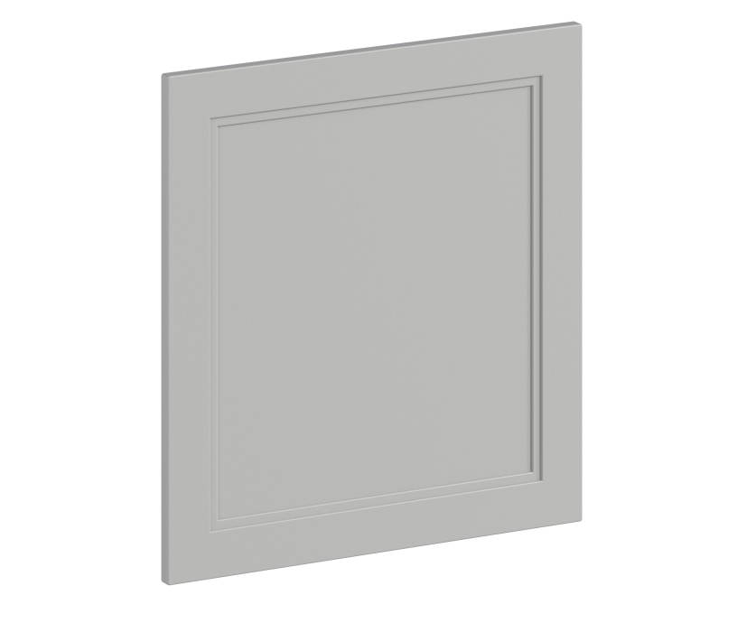 Тренд, Тренд СБ-3402 Фасад 636*596*18 МДФ