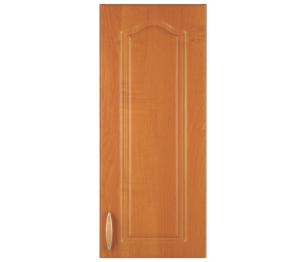 Оля А9 Полка 