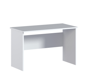 Стол Мартин СБ-3504 с тумбой СБ-3505