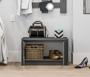 Тумба Бруклин СБ-3349