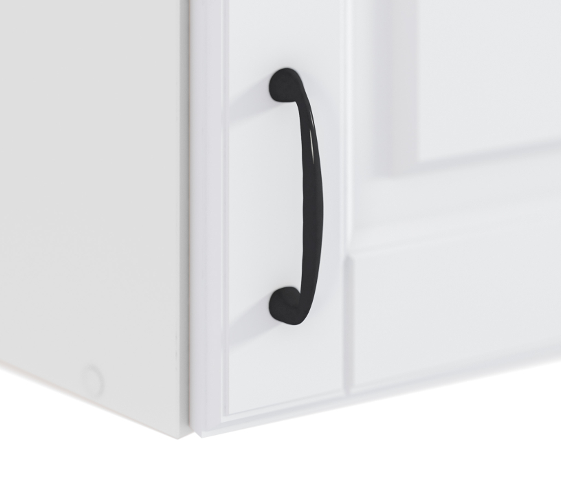 Регина, Регина шкаф навесной 1 дв 50х72 см