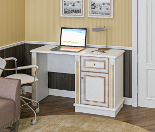 Стол Версаль СБ-2319