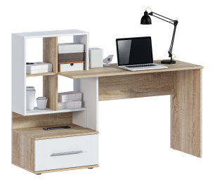 Стол Мамбо СБ-3339