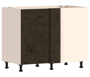 Регина стол приставной 100х82 см