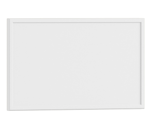 Квадро фасад 60х36