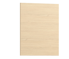 Белла, Белла фасад 60х71 см