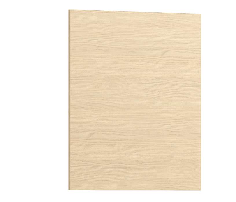 Белла, Белла фасад 60х71 см