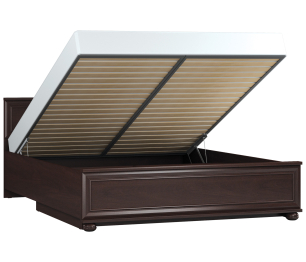 Кровать/подъёмный механизм Верди СБ-1463/1