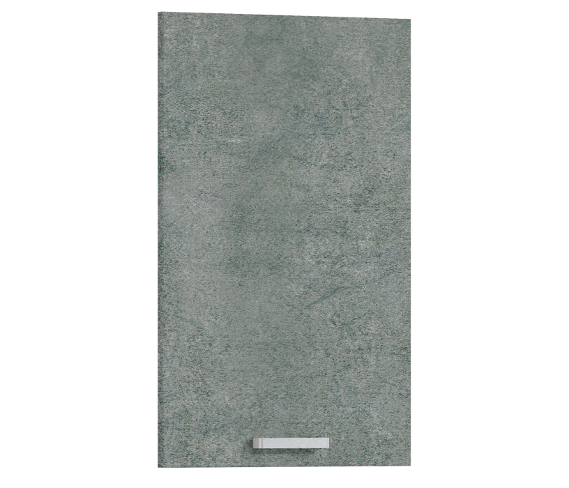 Роял, Роял фасад 60х95 см