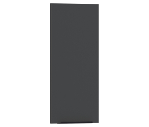 Лофт фасад 42х92 см