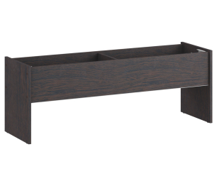 Пуфик 1180 Афина СБ-2237