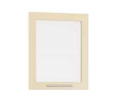 Фасады, Фасад Анна ФВ-60  к корпусу АП-60