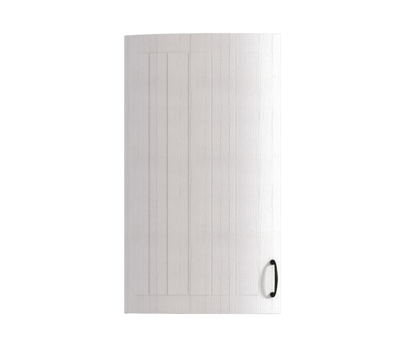 Фасады, Регина фасад 42х71 см