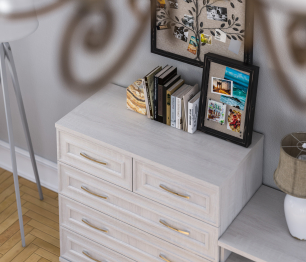 Флоренция Гостиная 4409