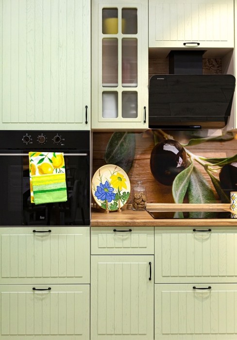 Регина Шервуд